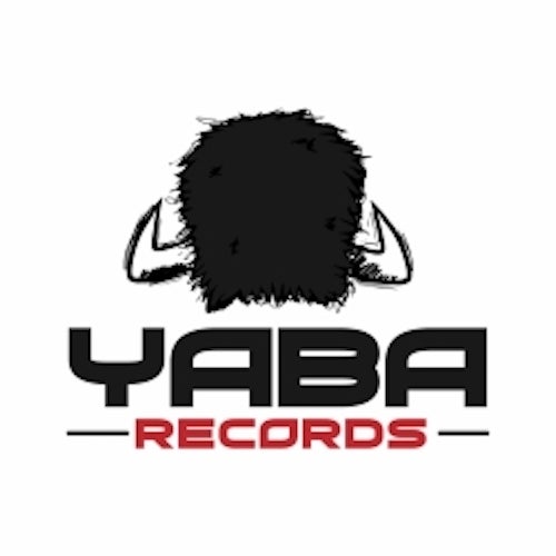 Yaba Records