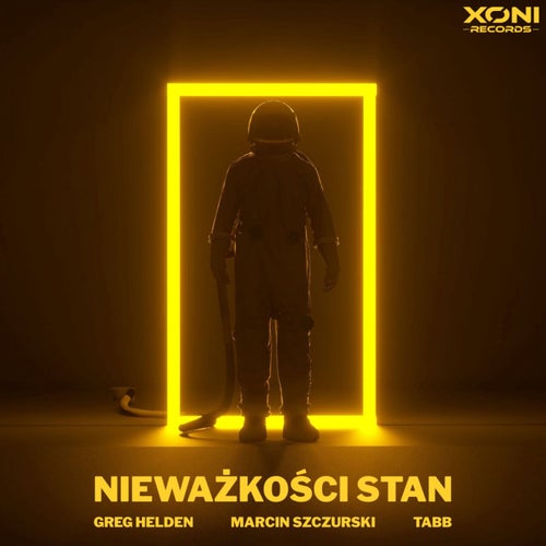 Nieważkości Stan
