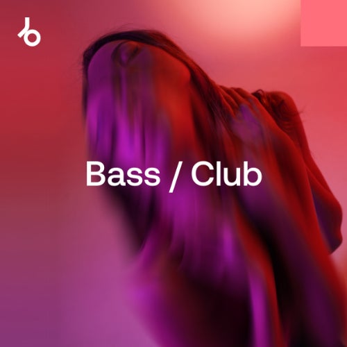 Beatport Festival Essentials 2025 Bass / Club FLAC Beatport Festival Essentials 2025 Bass / Club FLAC