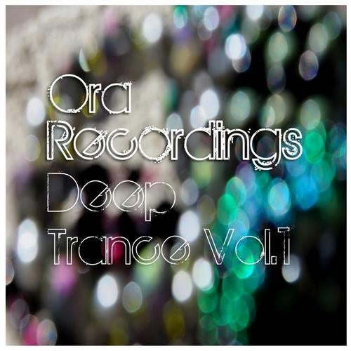 Deep Trance Vol.1