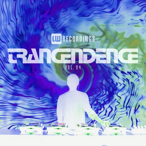 Trancendence, Vol. 04