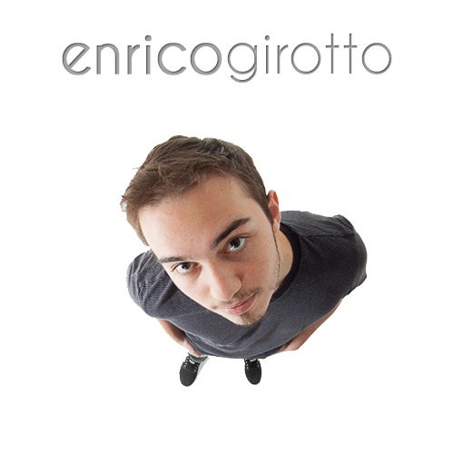 Enrico Girotto