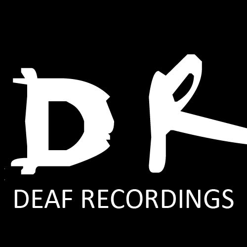 Deaf Recordings