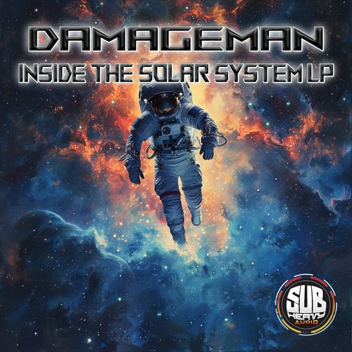 Inside the solar system L.P