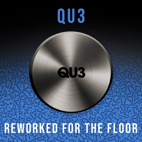 Reworked For The Floor