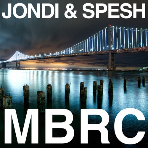 MBRC