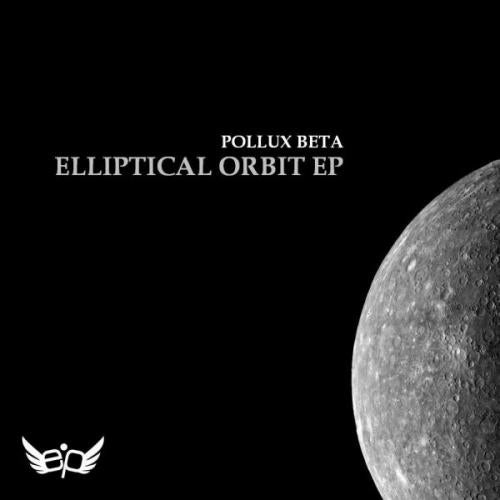 Elliptical Orbit EP