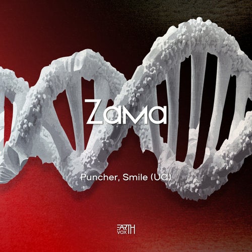 Zama