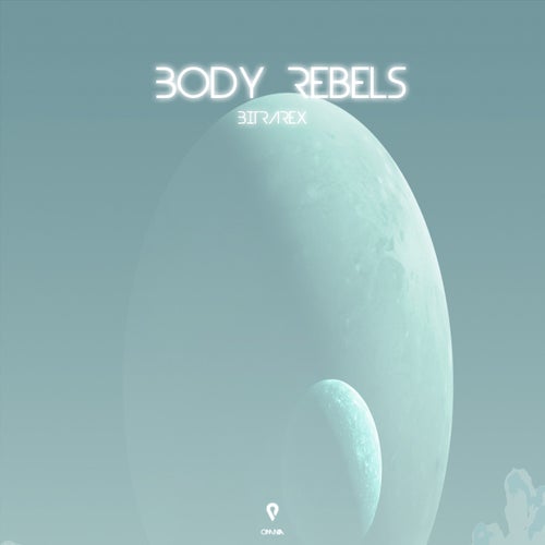 Body Rebels