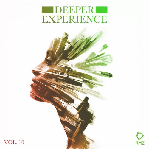 Deeper Experience Vol. 10