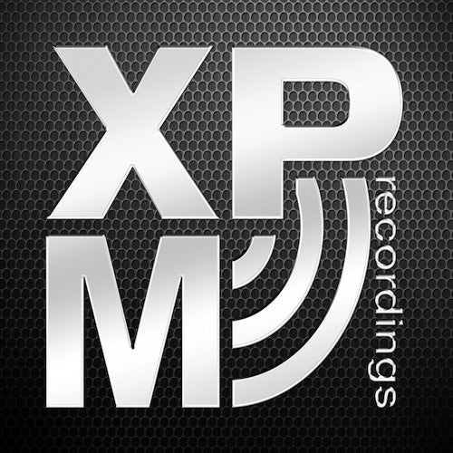 XPM Recordings