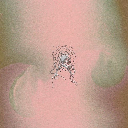 Cover art for Free Radicals