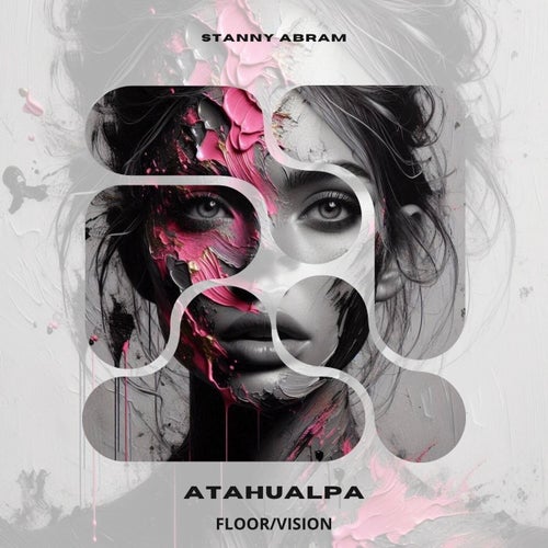 Atahualpa