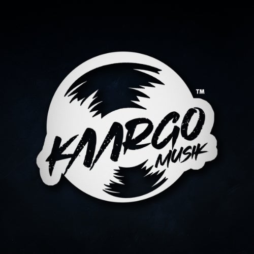 KAARGO MUSIK