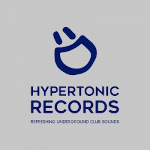 HyperTonic Records Limited
