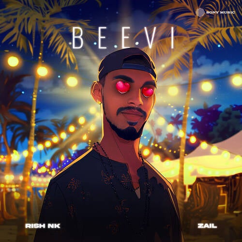 Beevi