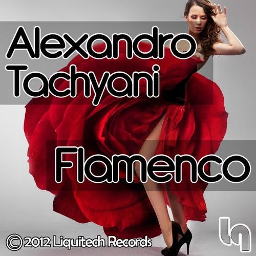 Flamenco