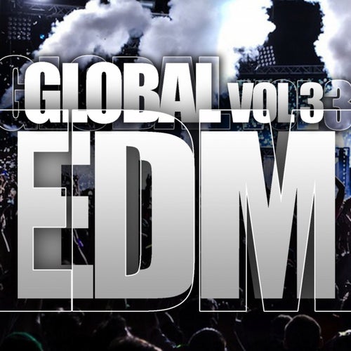Global EDM, Vol. 3