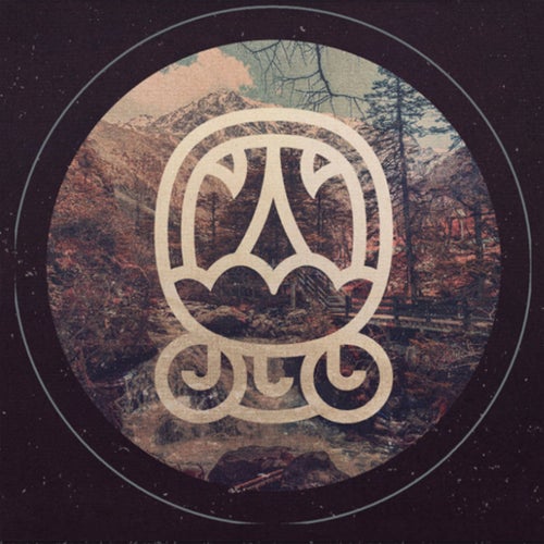 Ten Years / Ten Best Of Remixes - Akbal Music
