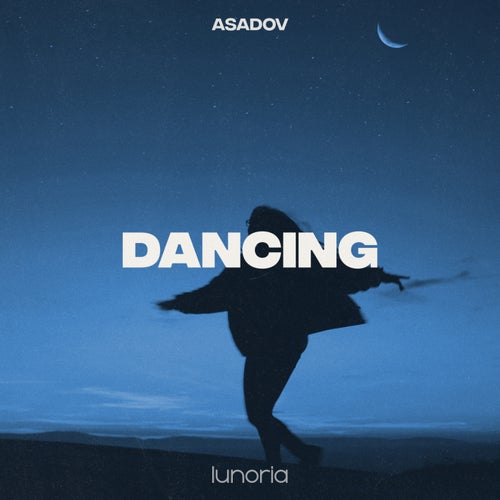 Dancing
