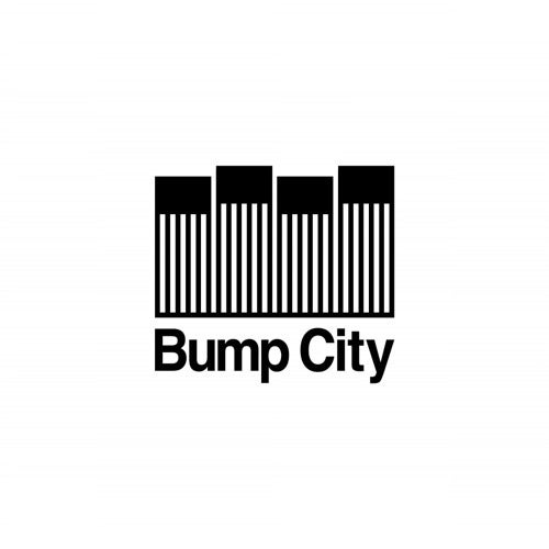 Bump City Records