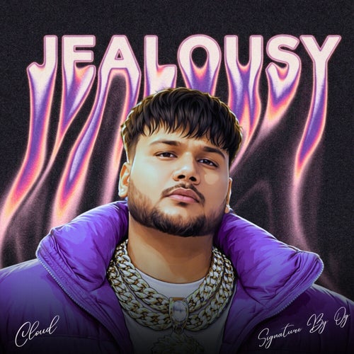 Jealousy