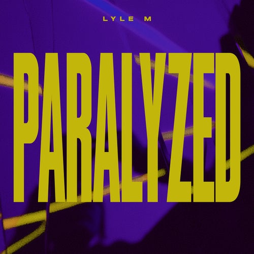 Paralyzed (Extended Mix)