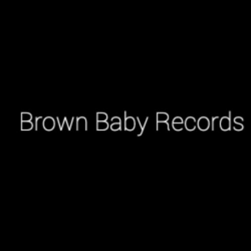 Brown Baby Records