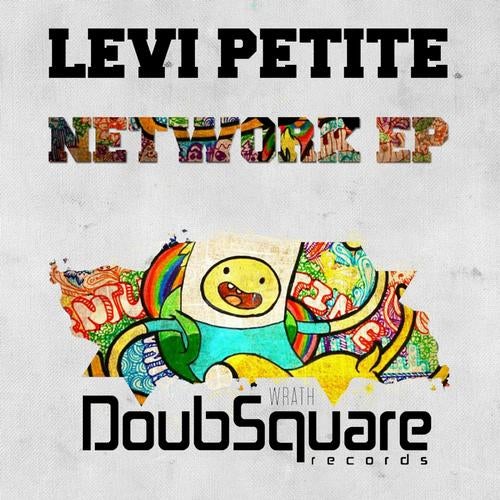 Network Ep