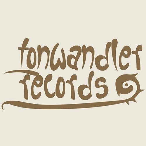 Tonwandler Records
