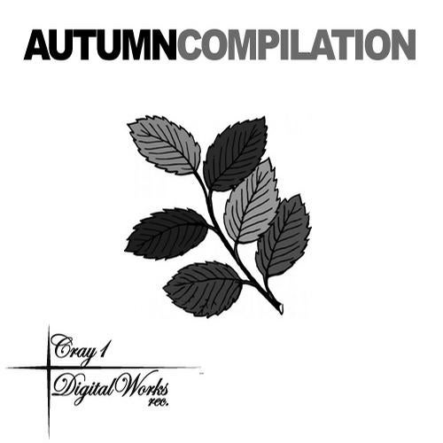 Autumn Compilation