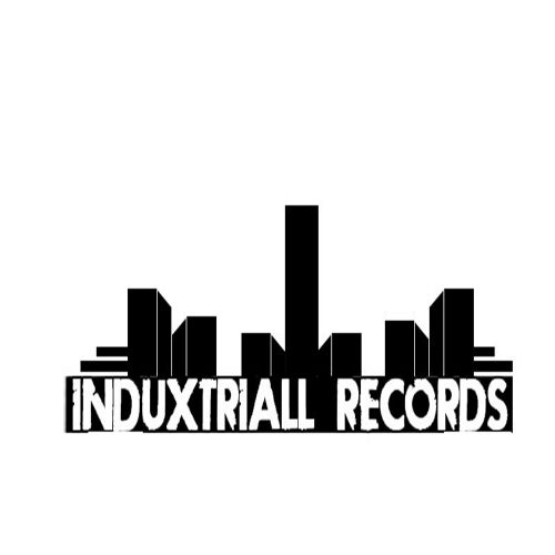 Induxtriall Records