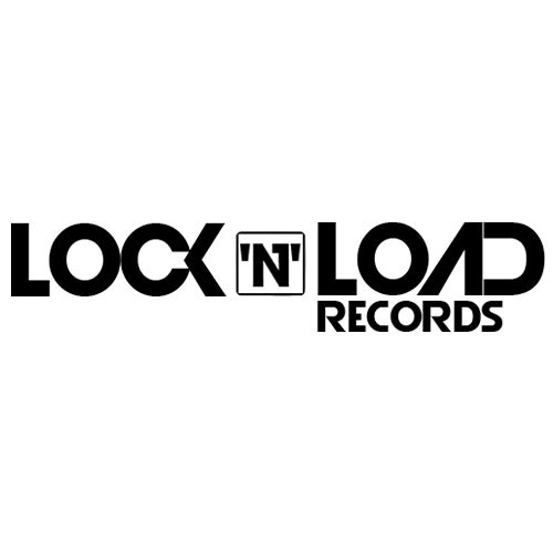 Lock N Load Records