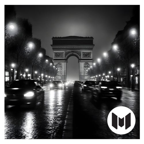 Champs-Elysées