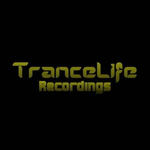 TranceLife Recordings