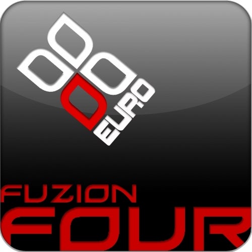 Fuzion Four Euro