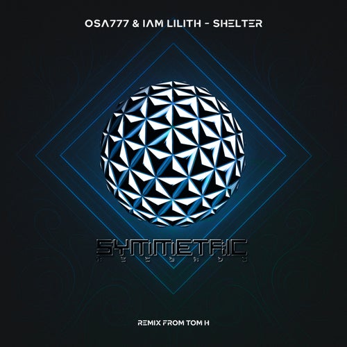 Shelter