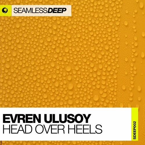 Head Over Heels (Seamless Deep)