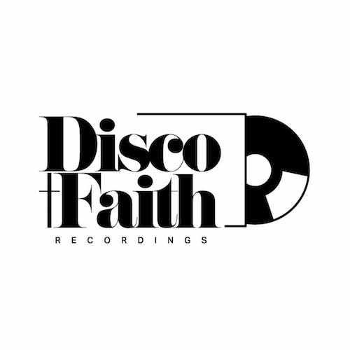 Disco Faith Recordings