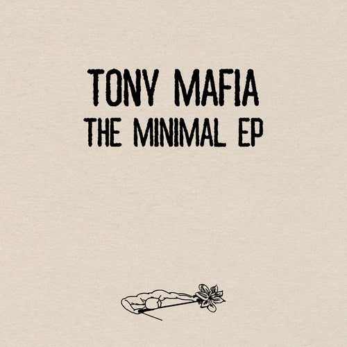 Minimal Days EP
