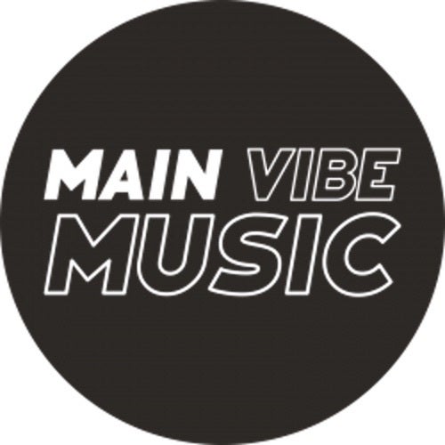 Main Vibe Music
