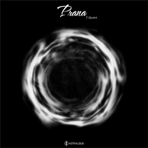 Prana