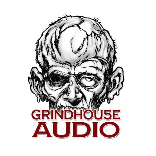 Grindhou5e Audio