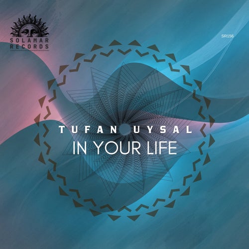 In Your Life