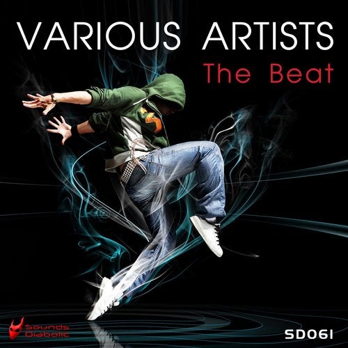 The Beat