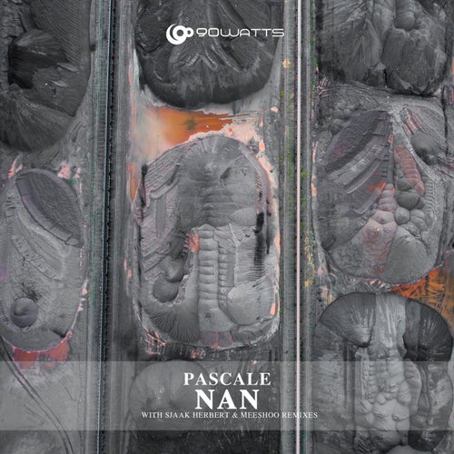 NAN