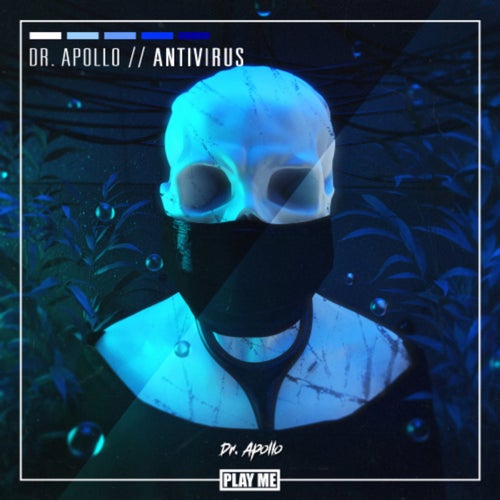 Antivirus