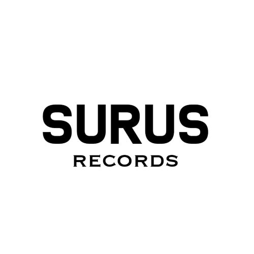 Surus Records