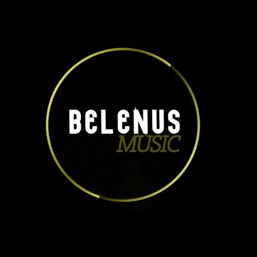 Belenus Music