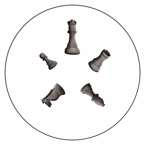 L'analogie d'échecs - Les interprétations
